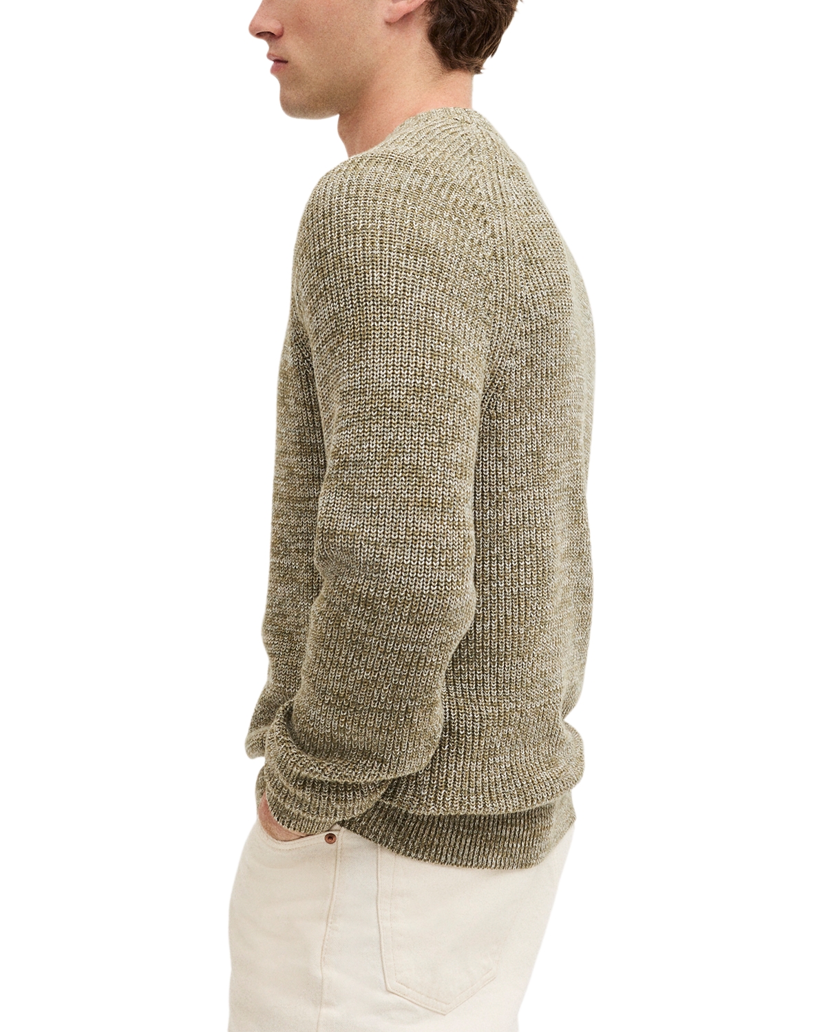 Product view 3