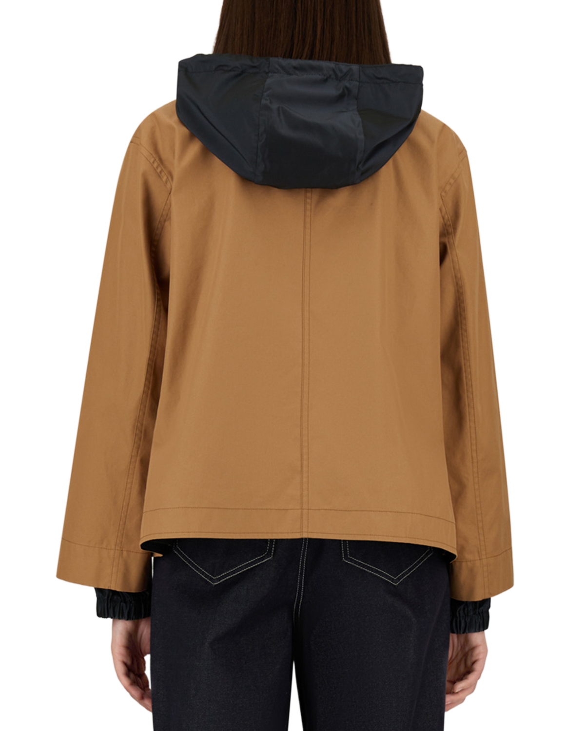 Product view 3