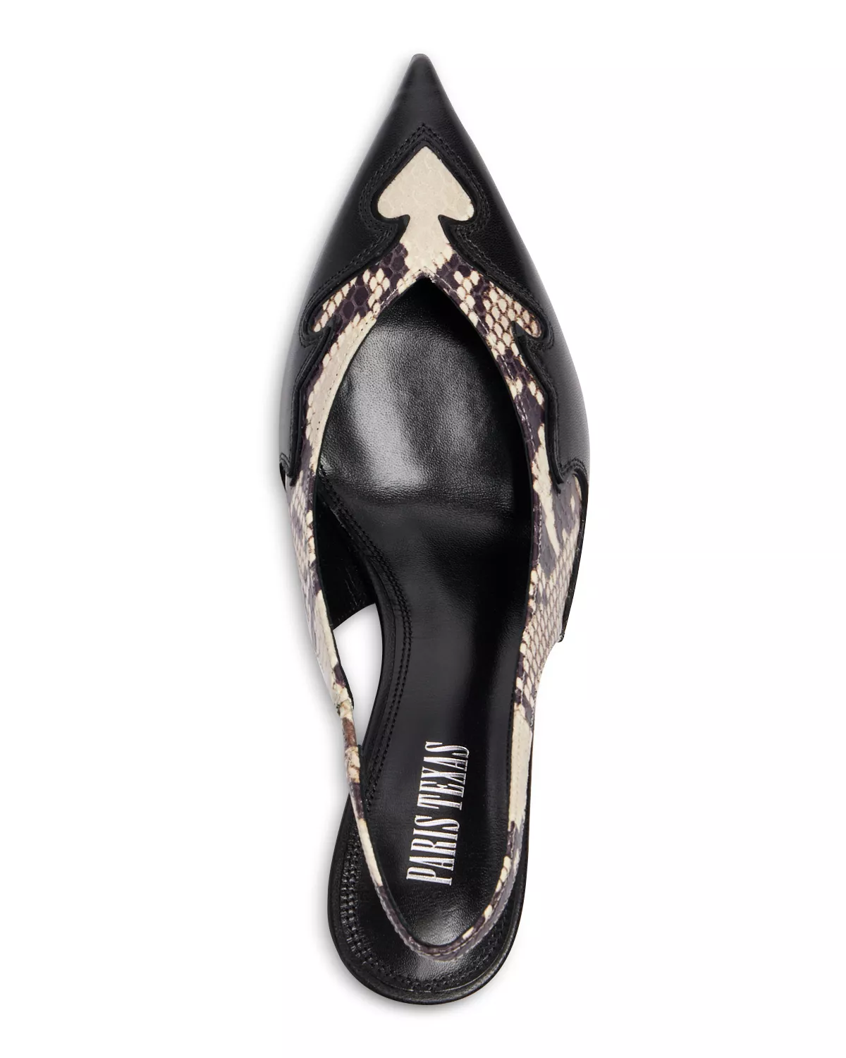 Product view 5
