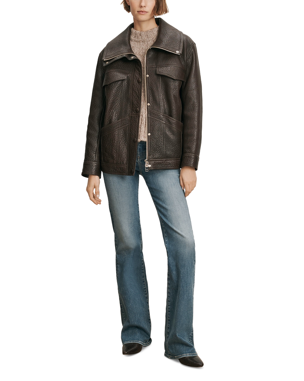 Product view 2