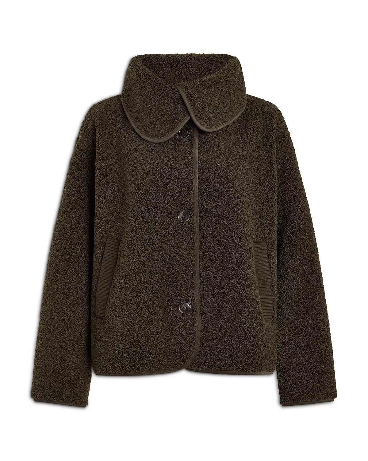 Product view 6