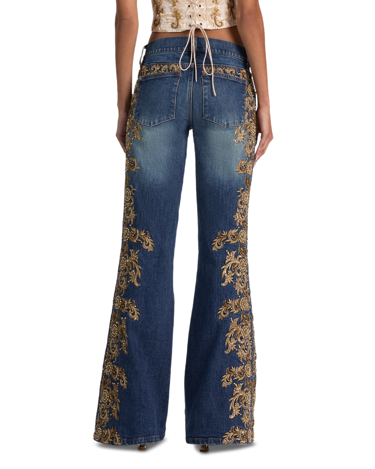 Product view 3