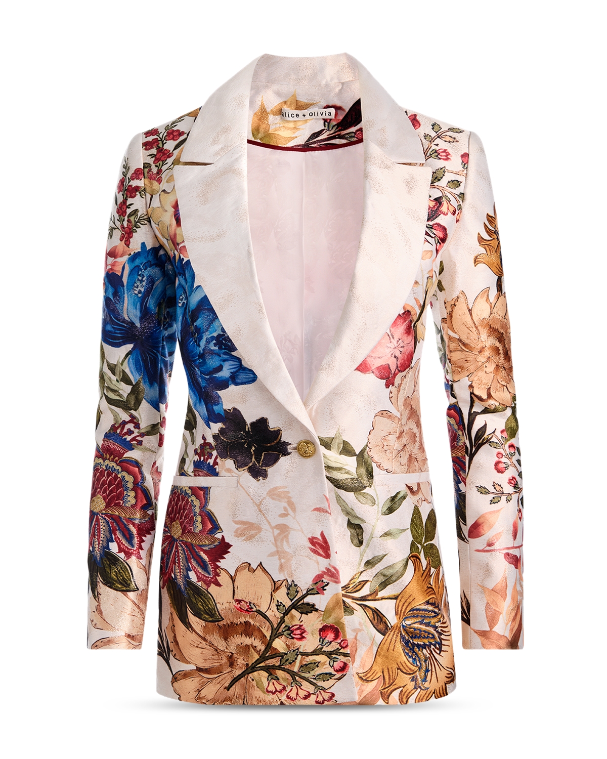 Product view 6