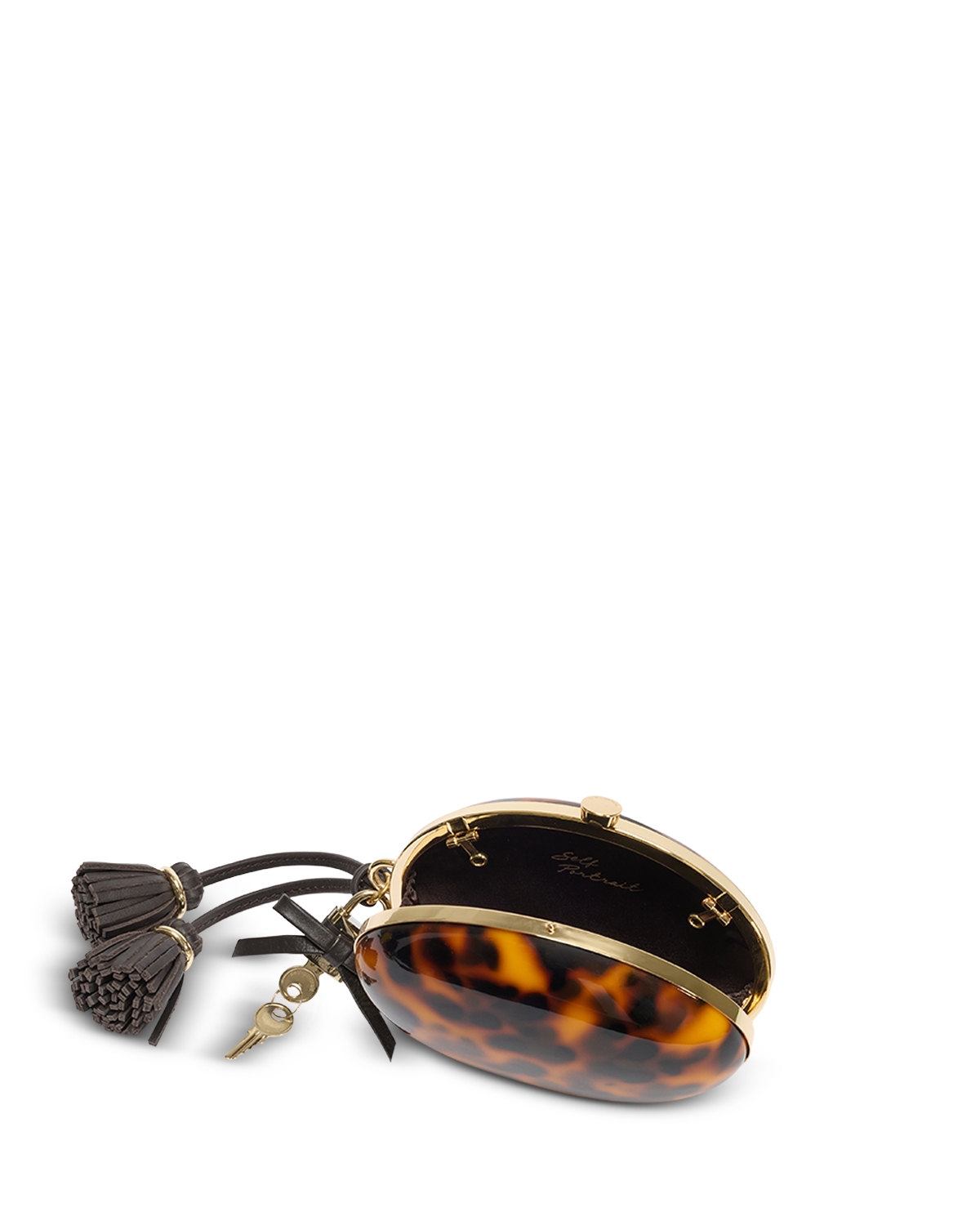 Product view 6