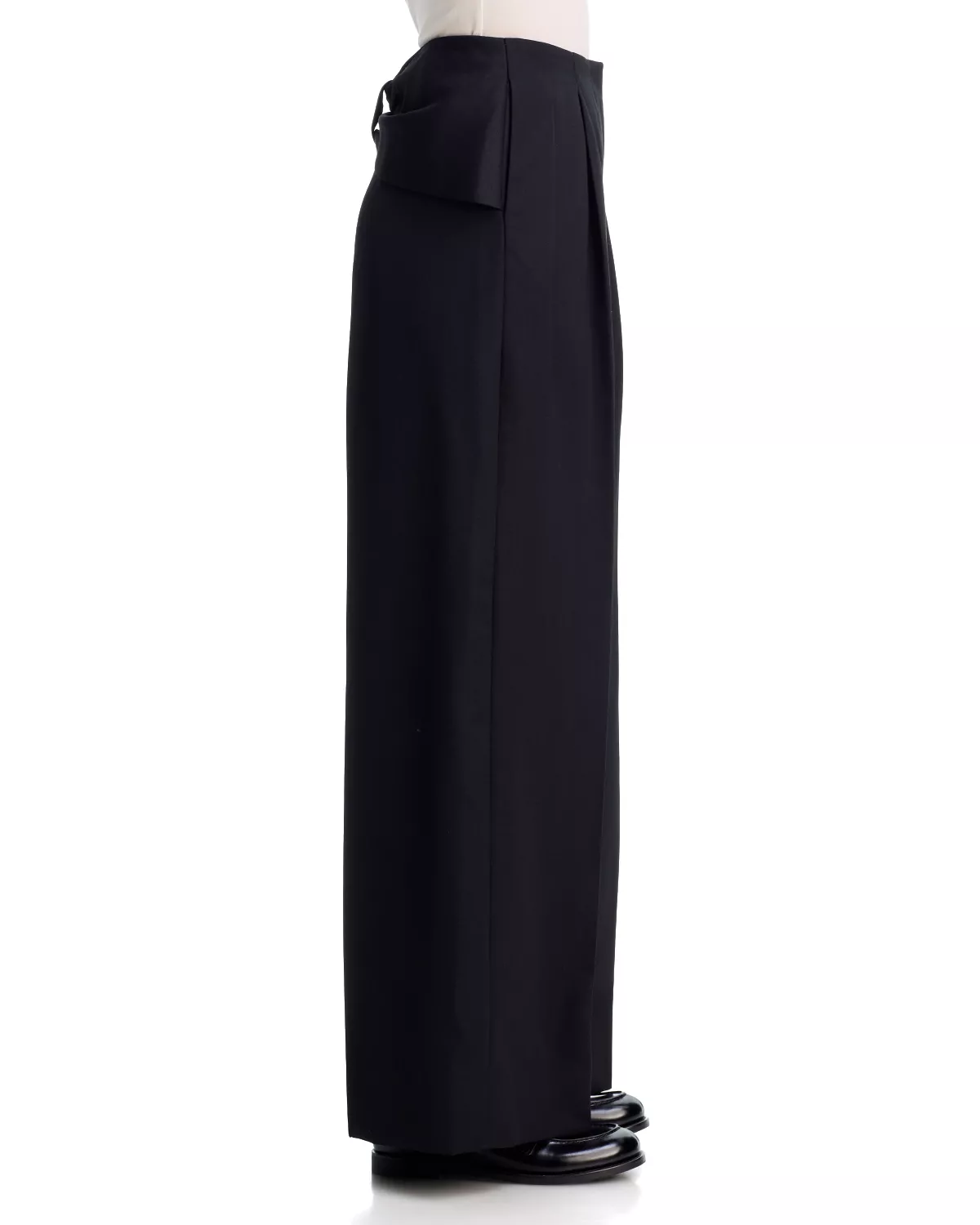Product view 4