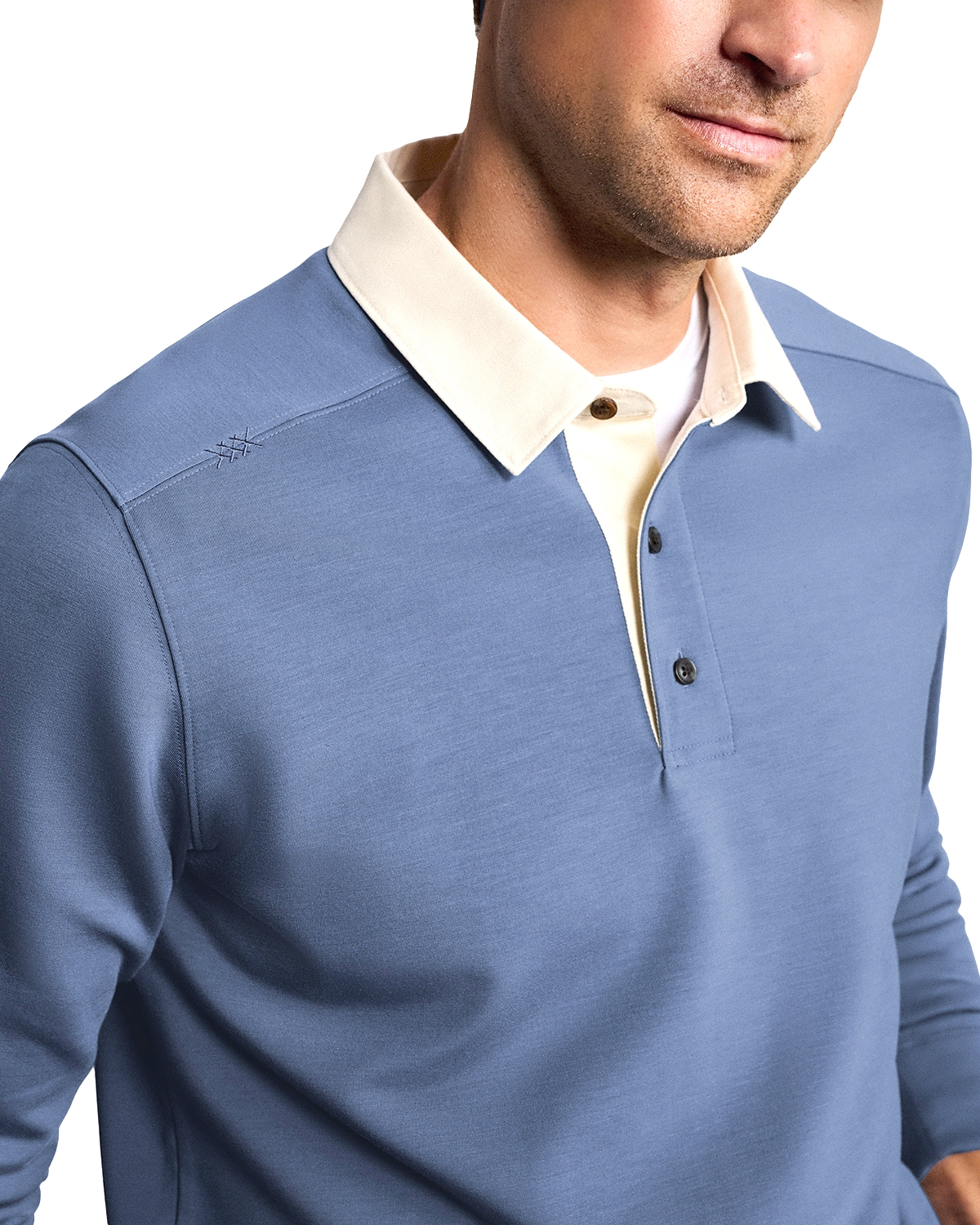 Product view 4