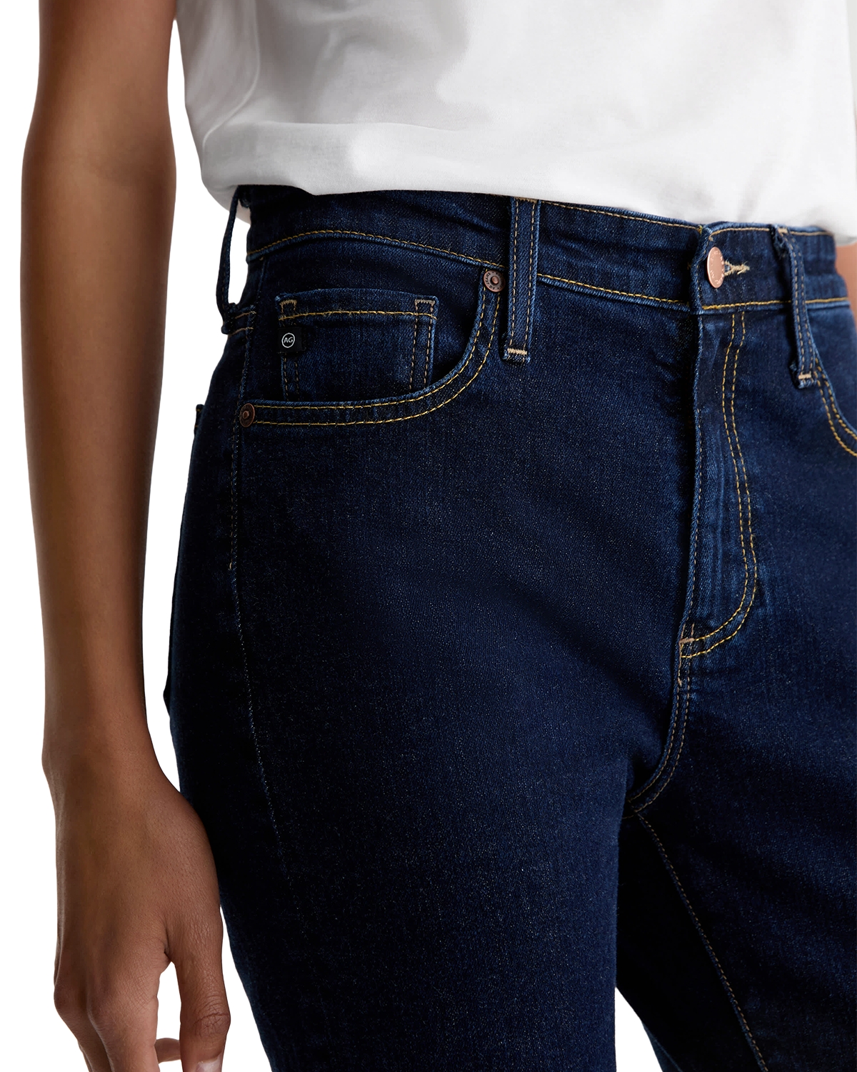 Product view 5