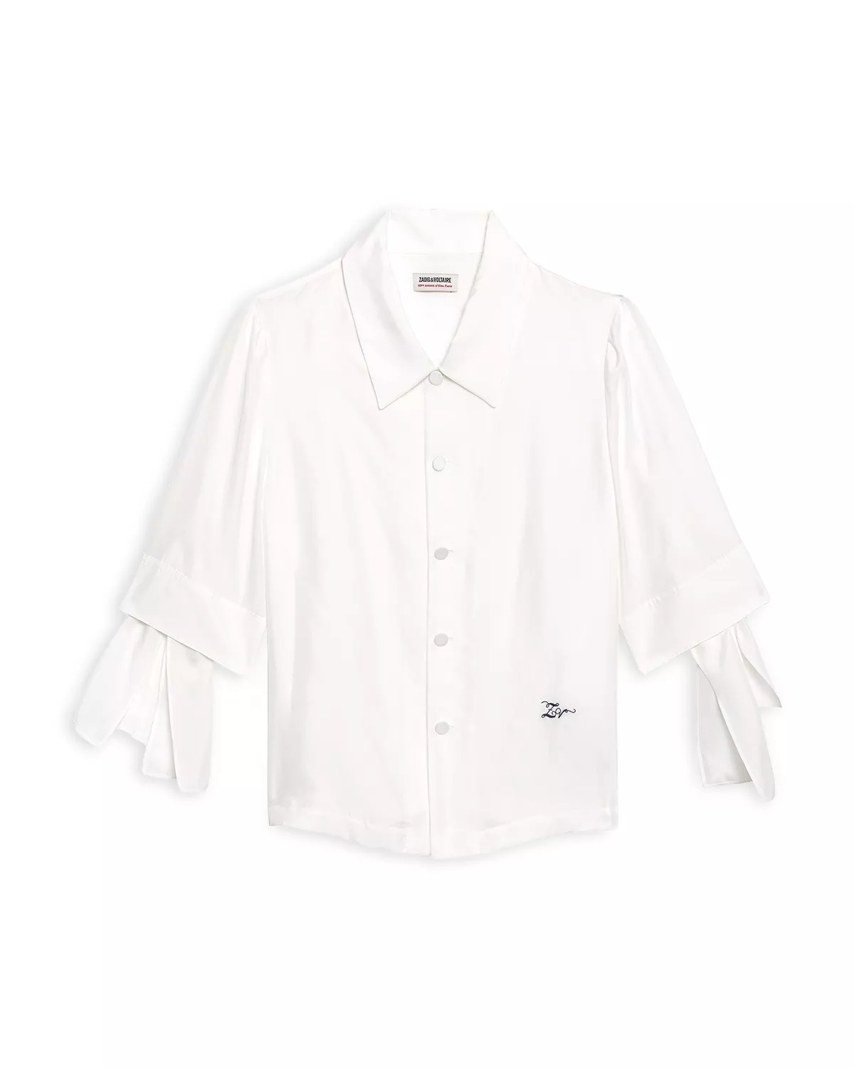 Product view 5