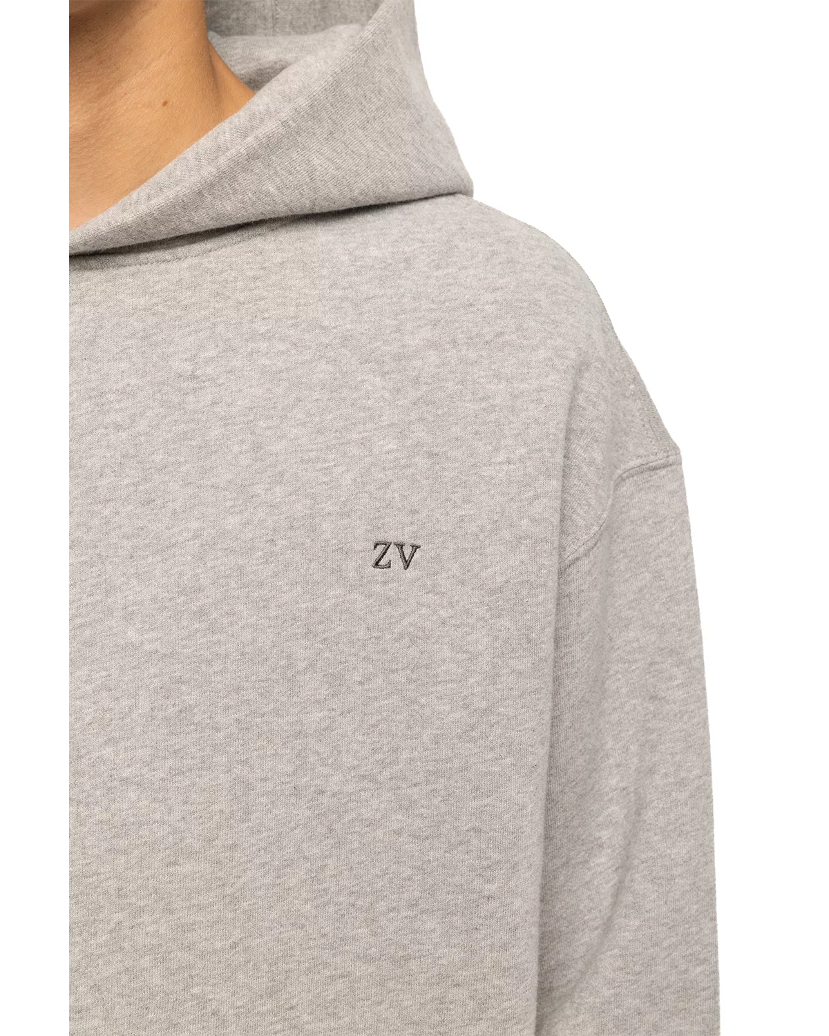 Product view 4