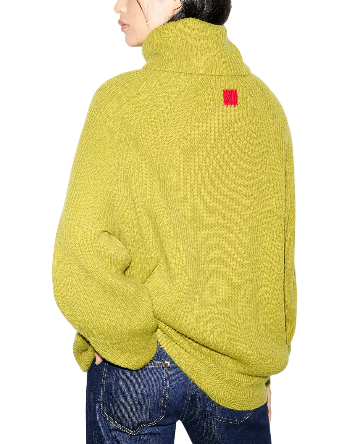 Product view 3