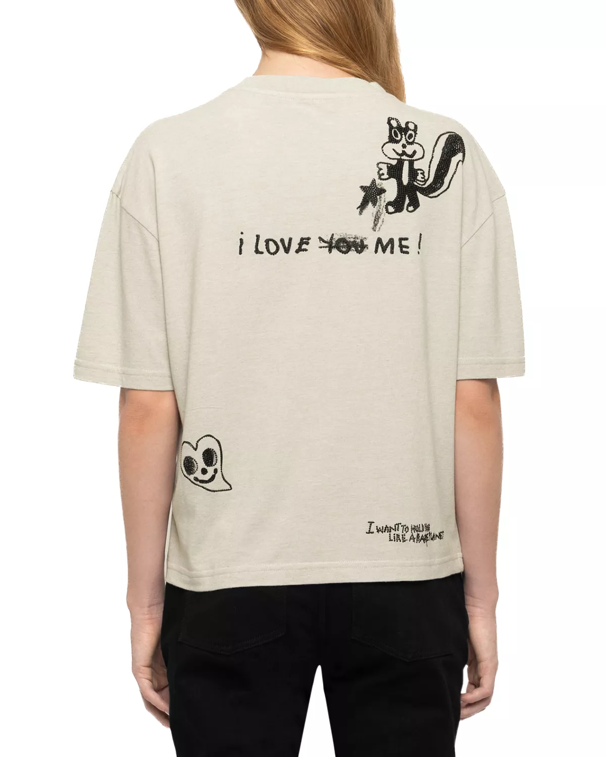 Product view 2