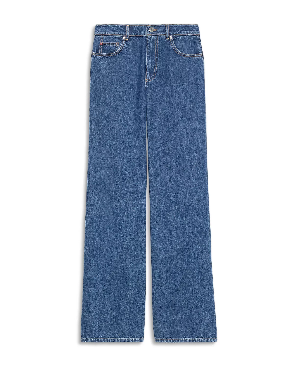 Product view 6