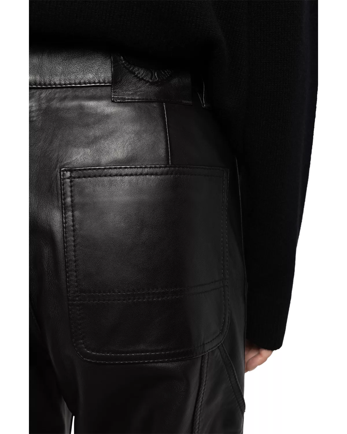 Product view 4