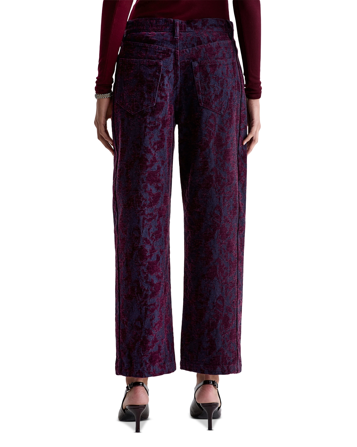 Product view 3