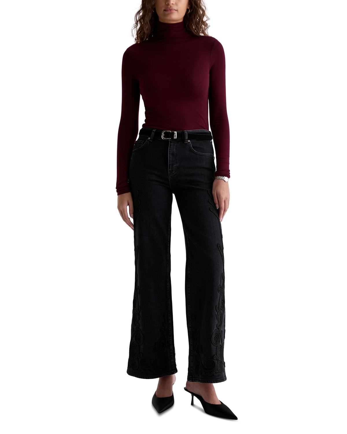 Product view 2