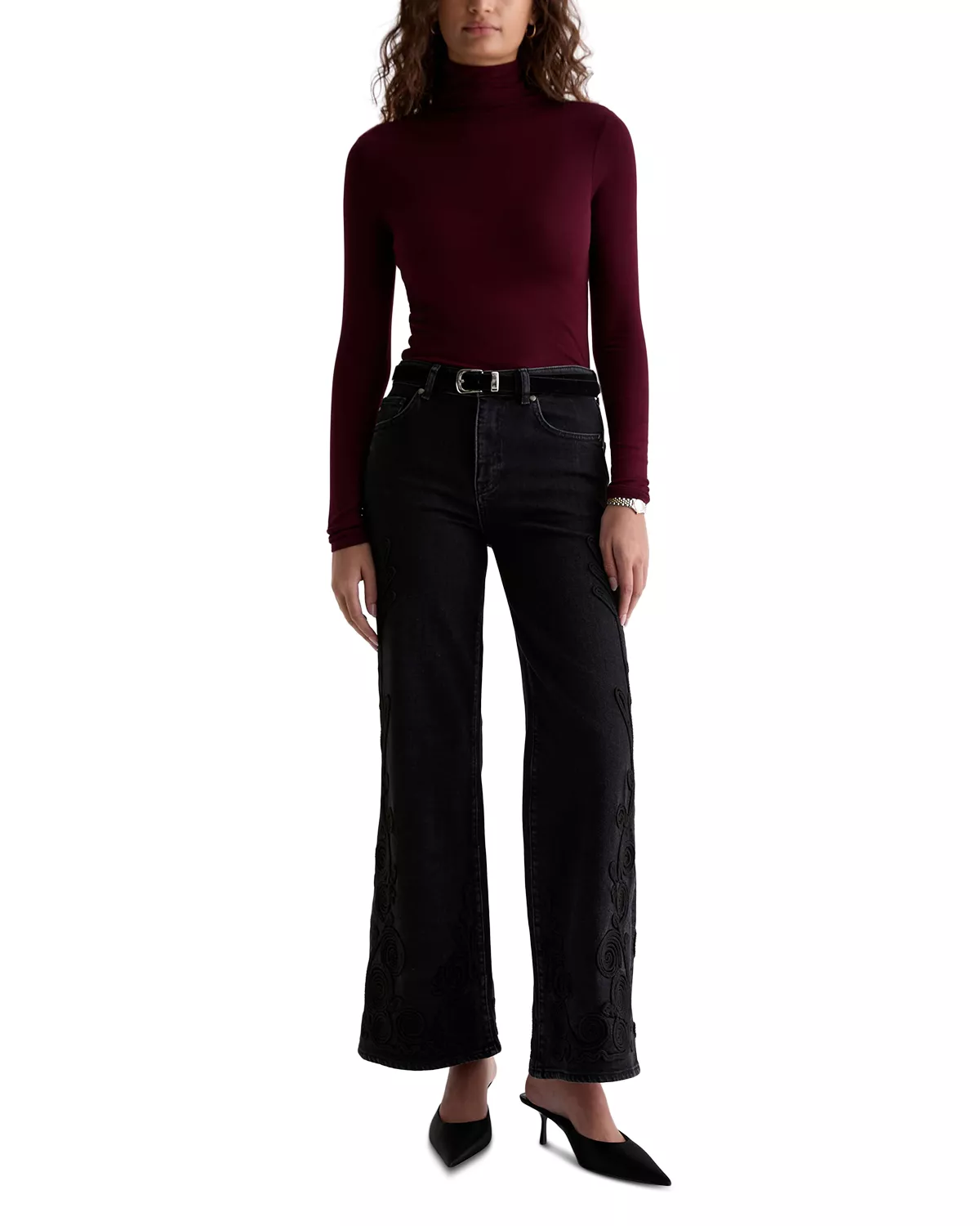 Product view 2