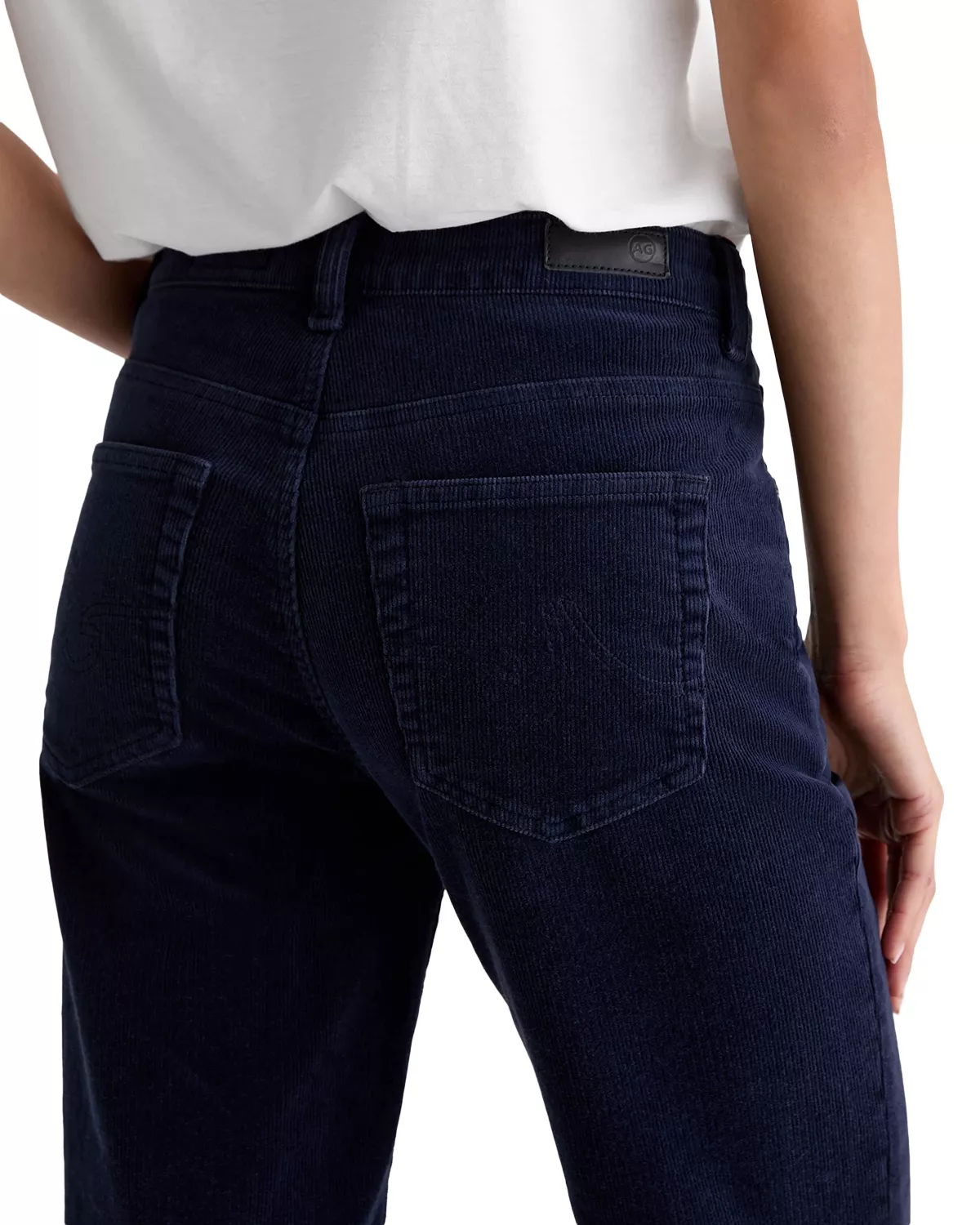 Product view 6