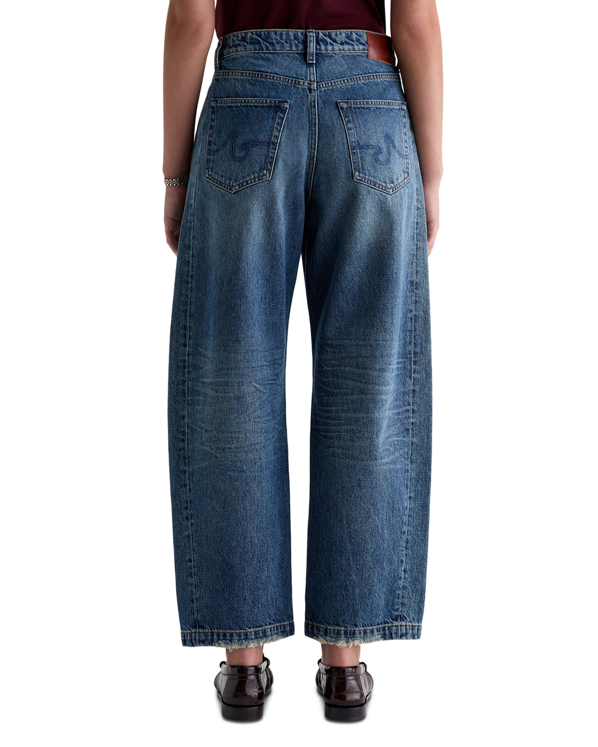 Product view 3