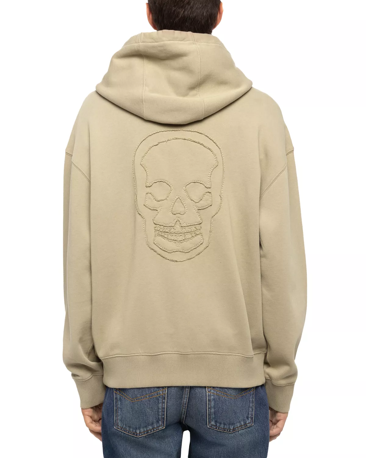 Product view 2