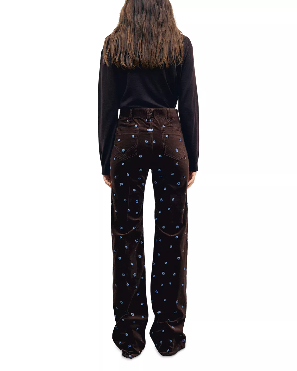 Product view 4