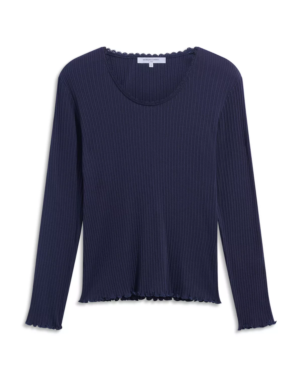 Product view 6