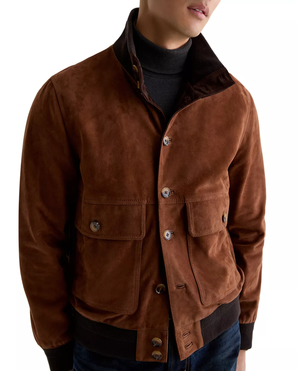 Product view 6