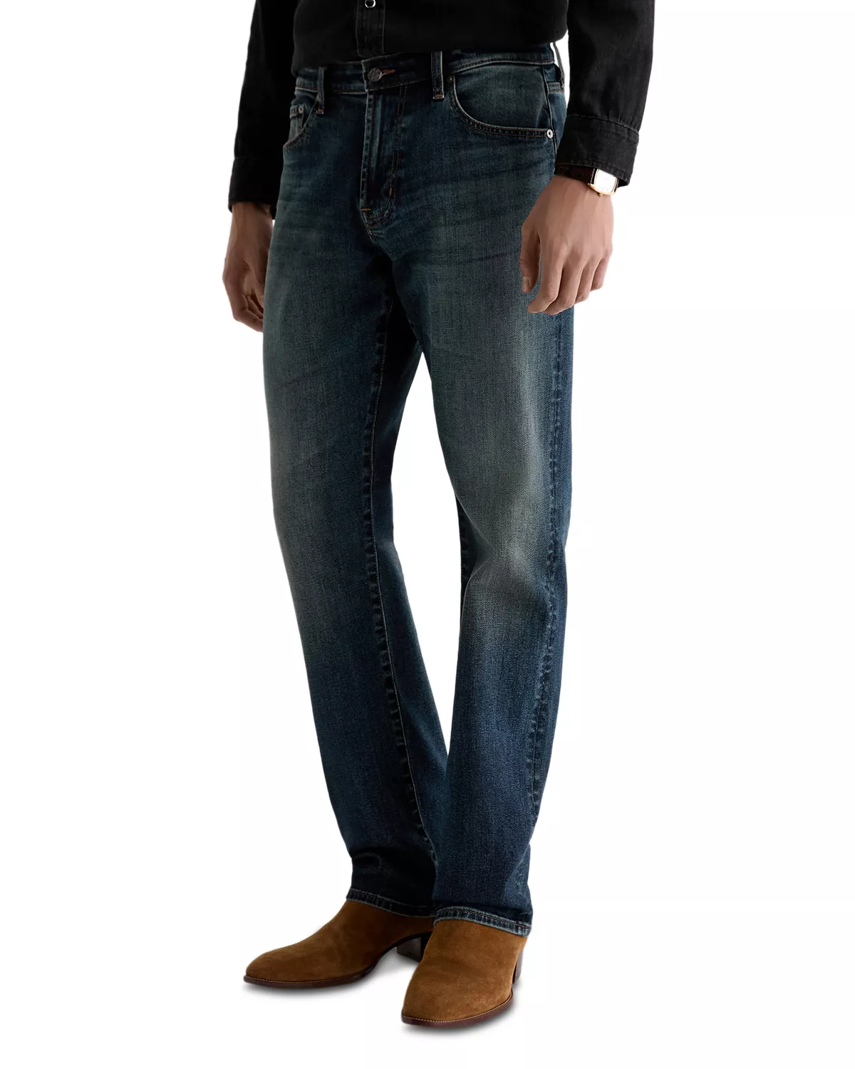 Product view 3