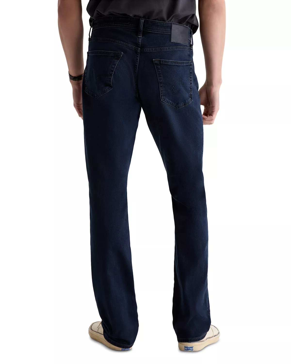 Product view 5