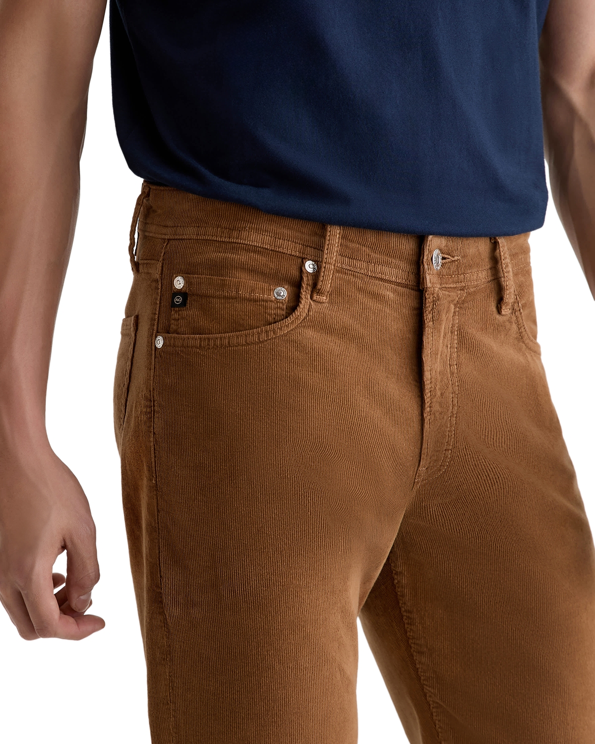 Product view 6