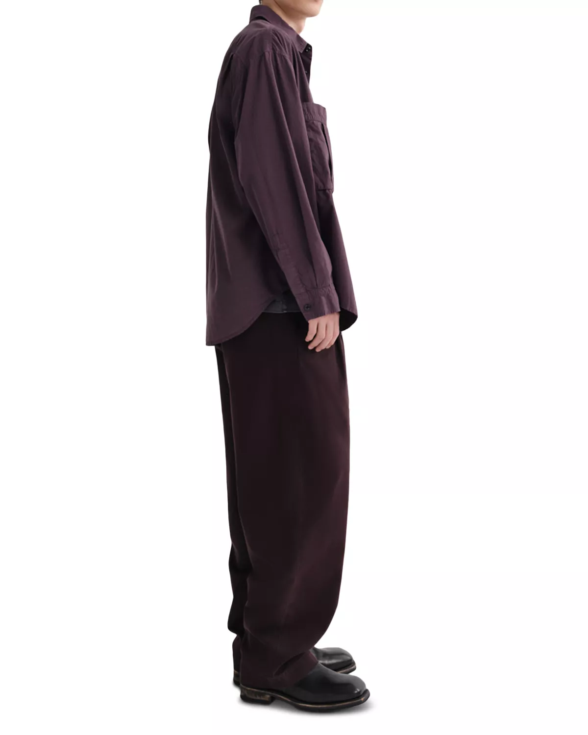 Product view 3