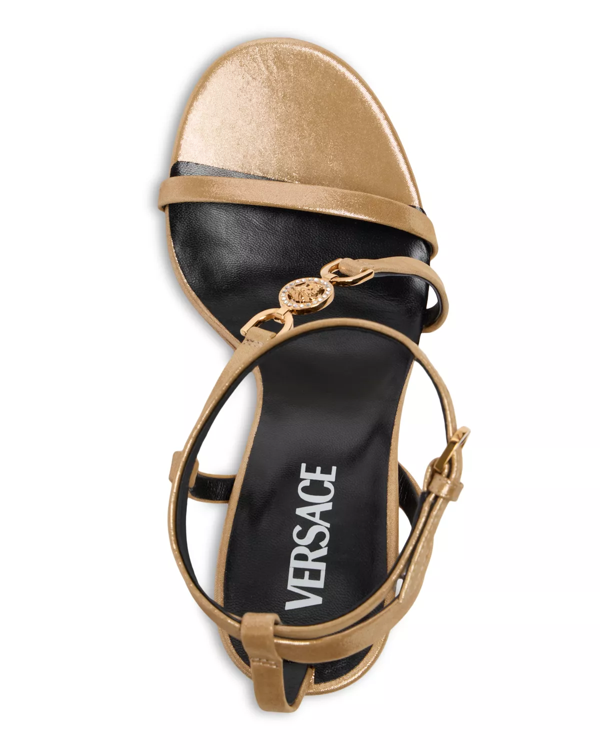 Product view 4