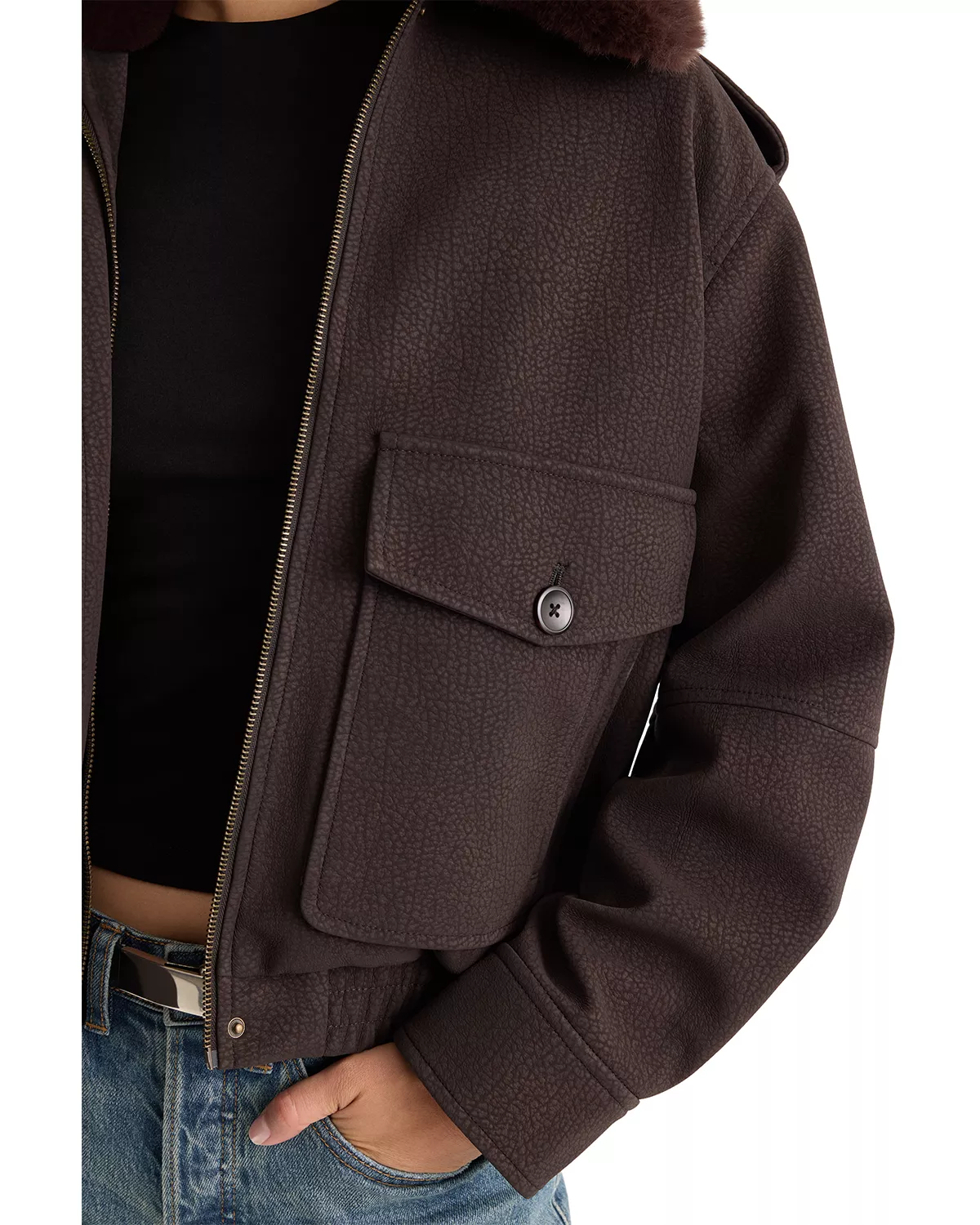Product view 5