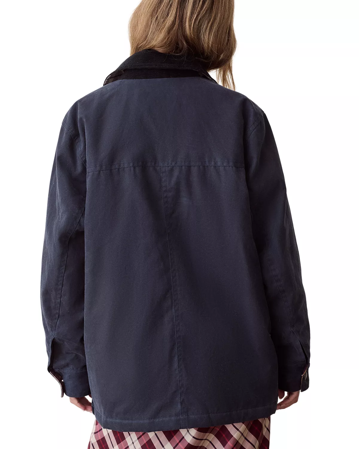 Product view 2