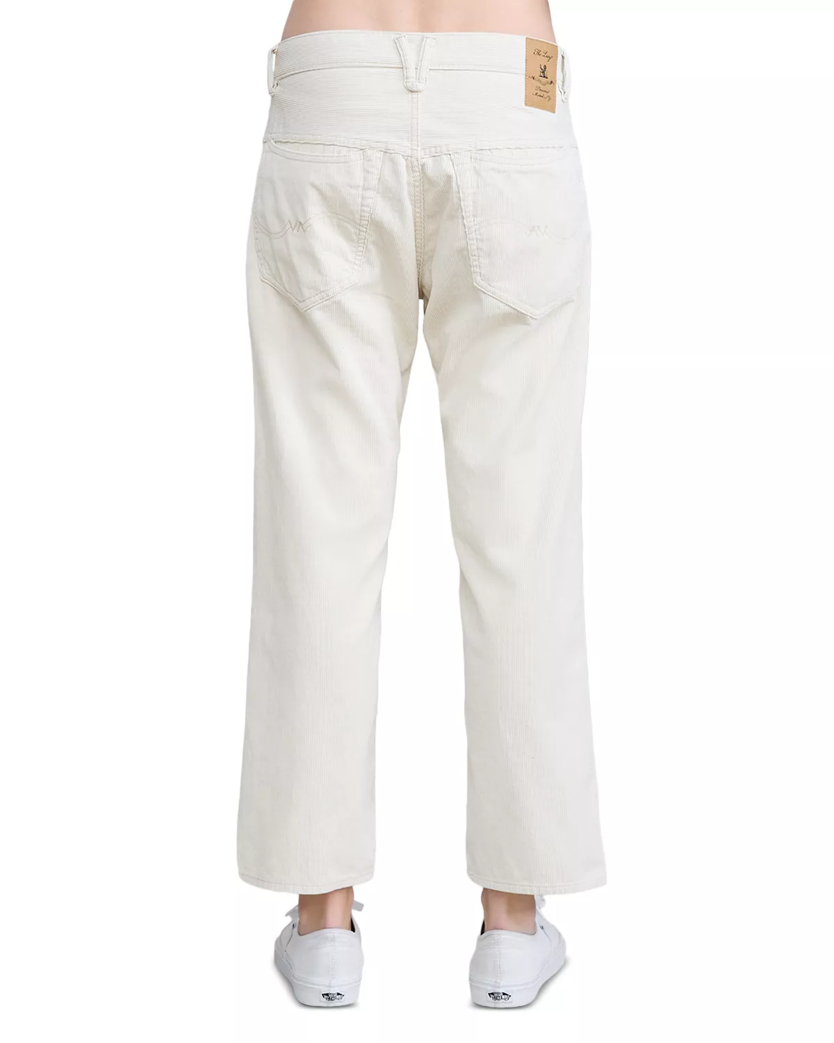 Product view 2
