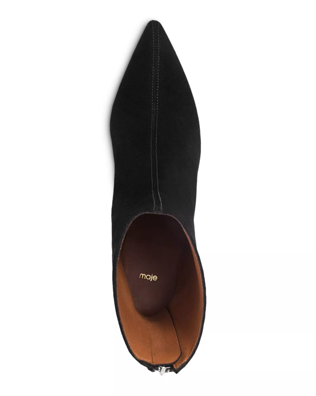 Product view 5