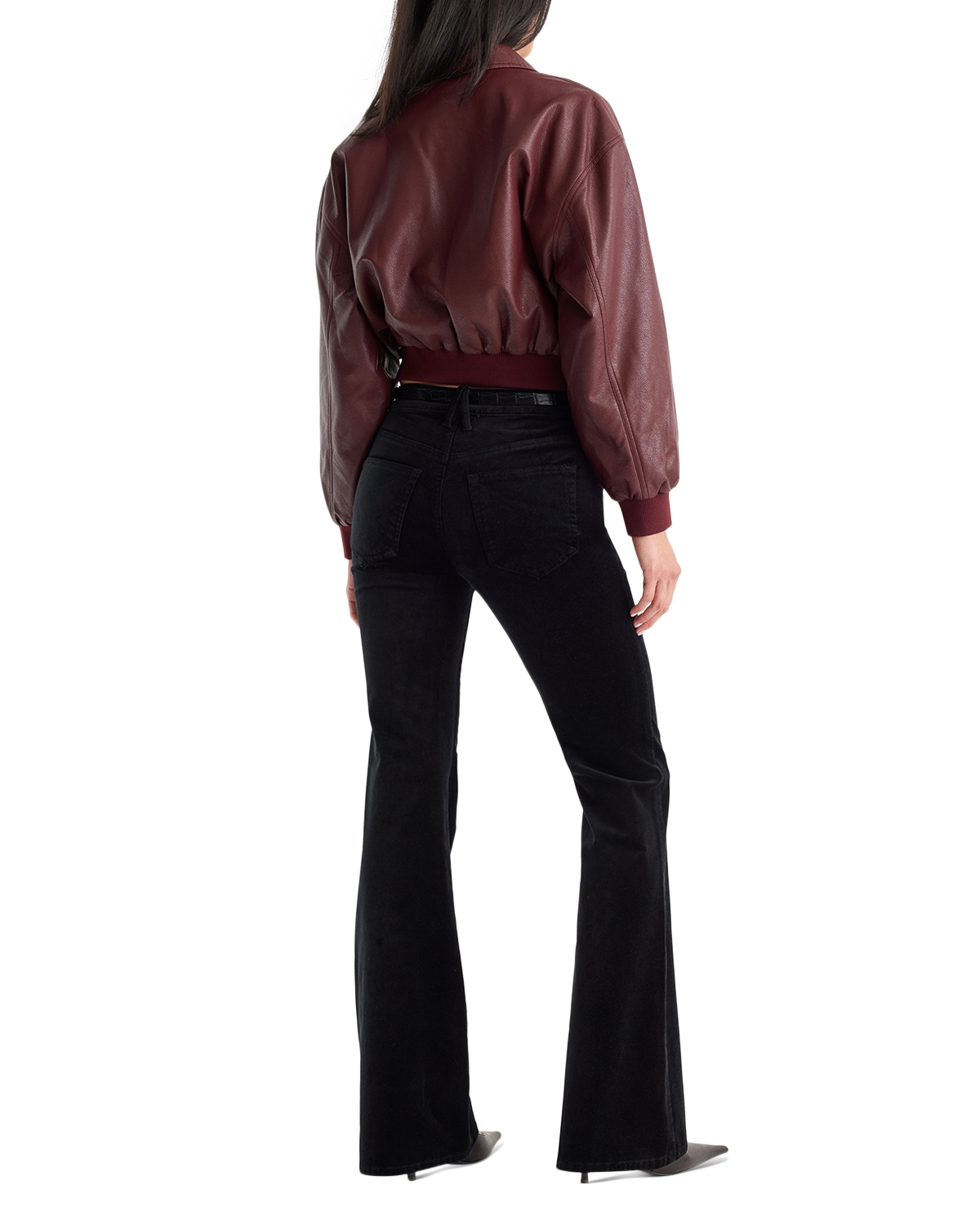 Product view 3