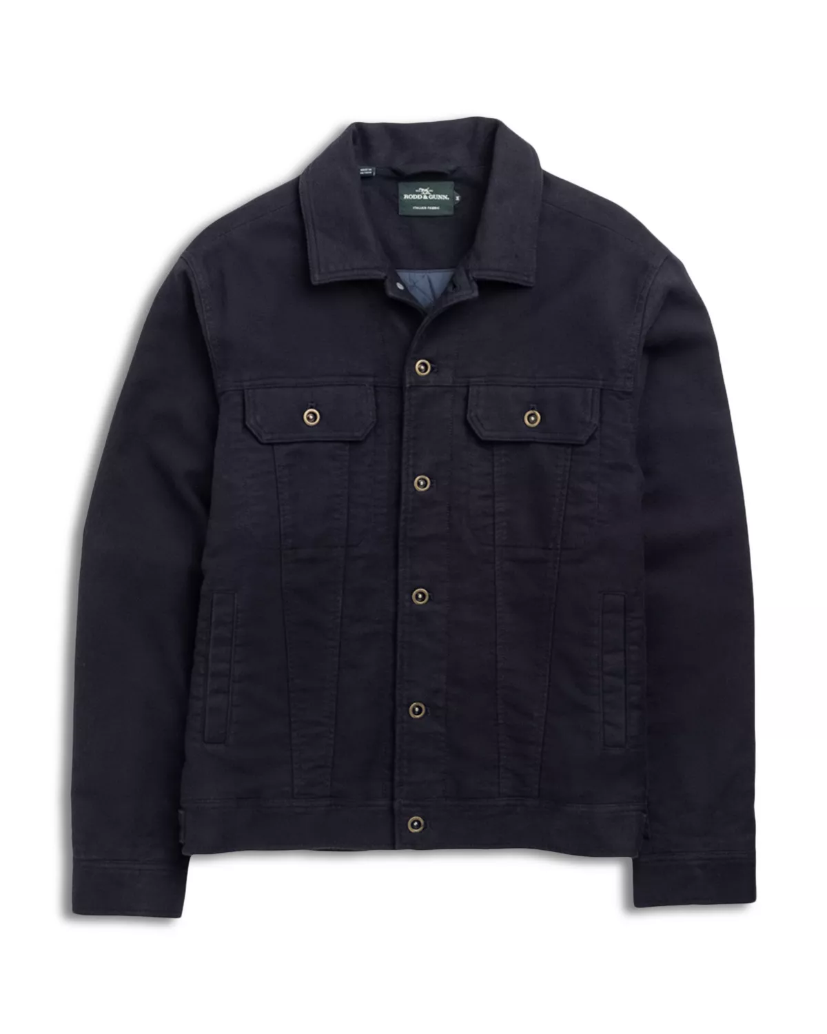 Product view 6