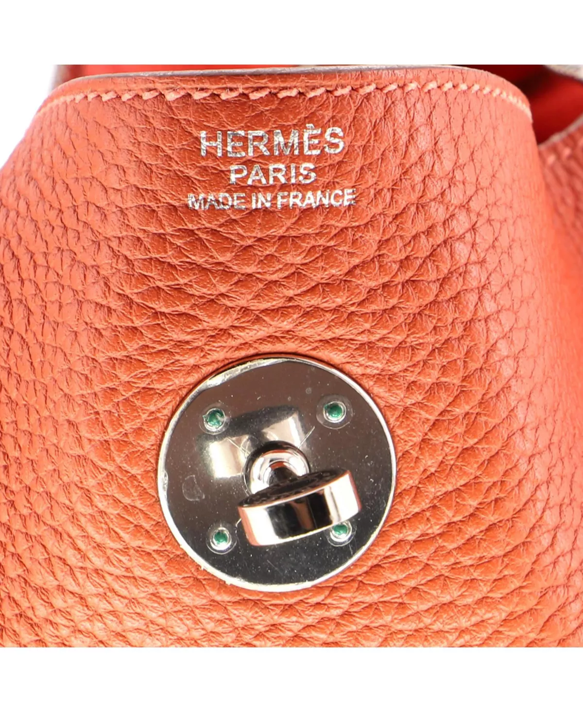 Product view 6