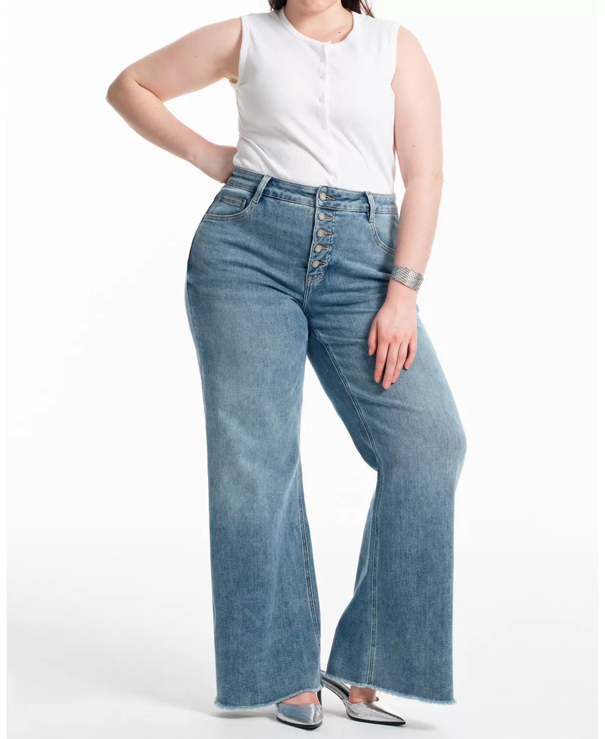 Product view 3