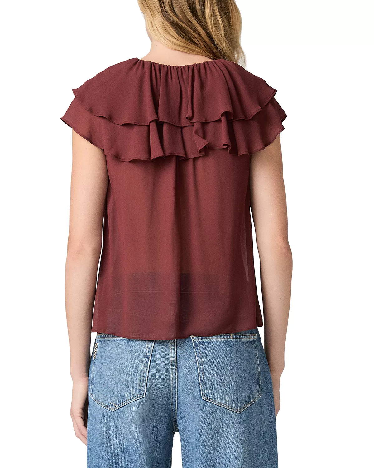 Product view 3