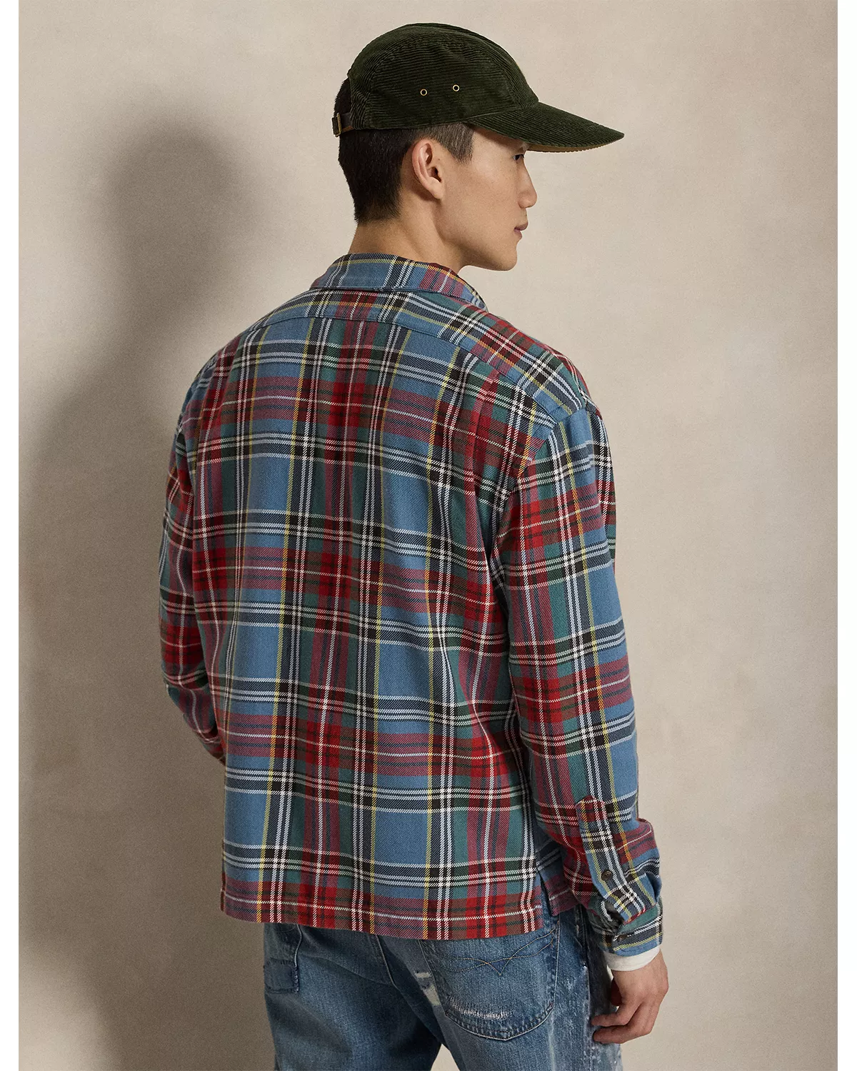 Product view 5