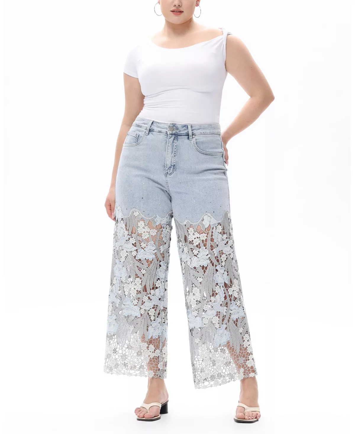 Product view 3