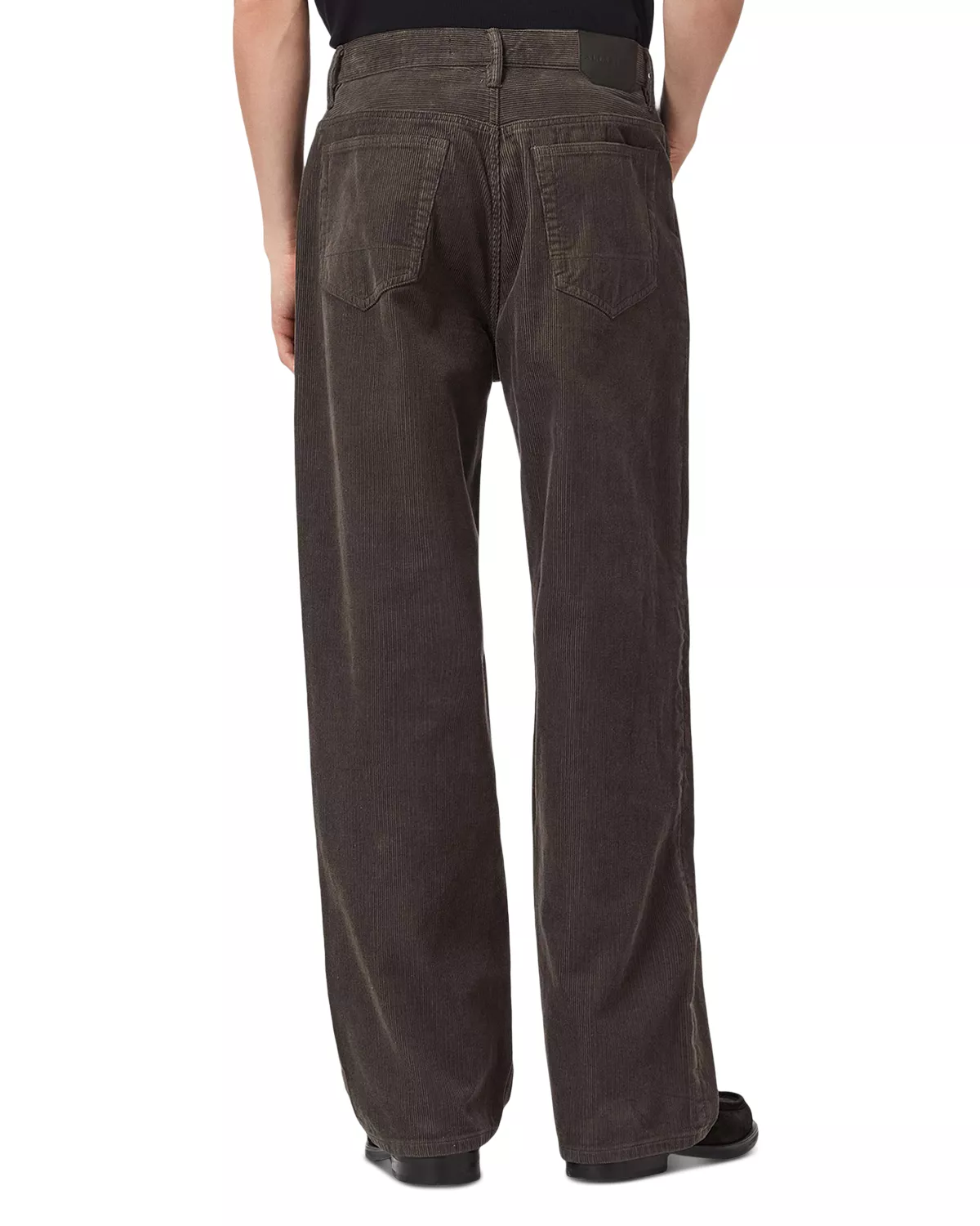 Product view 6