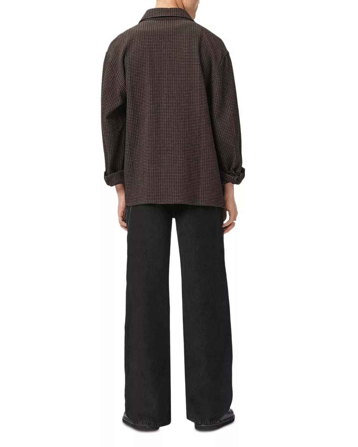 Product view 4