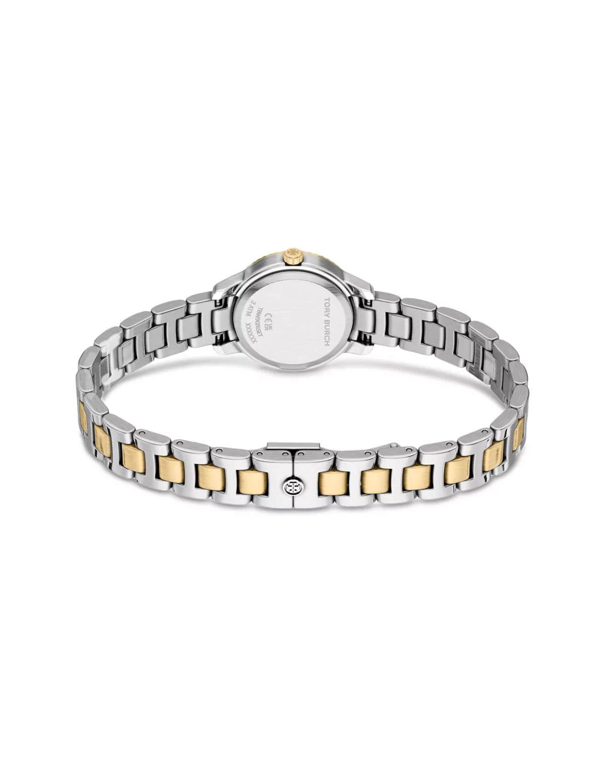 Product view 5