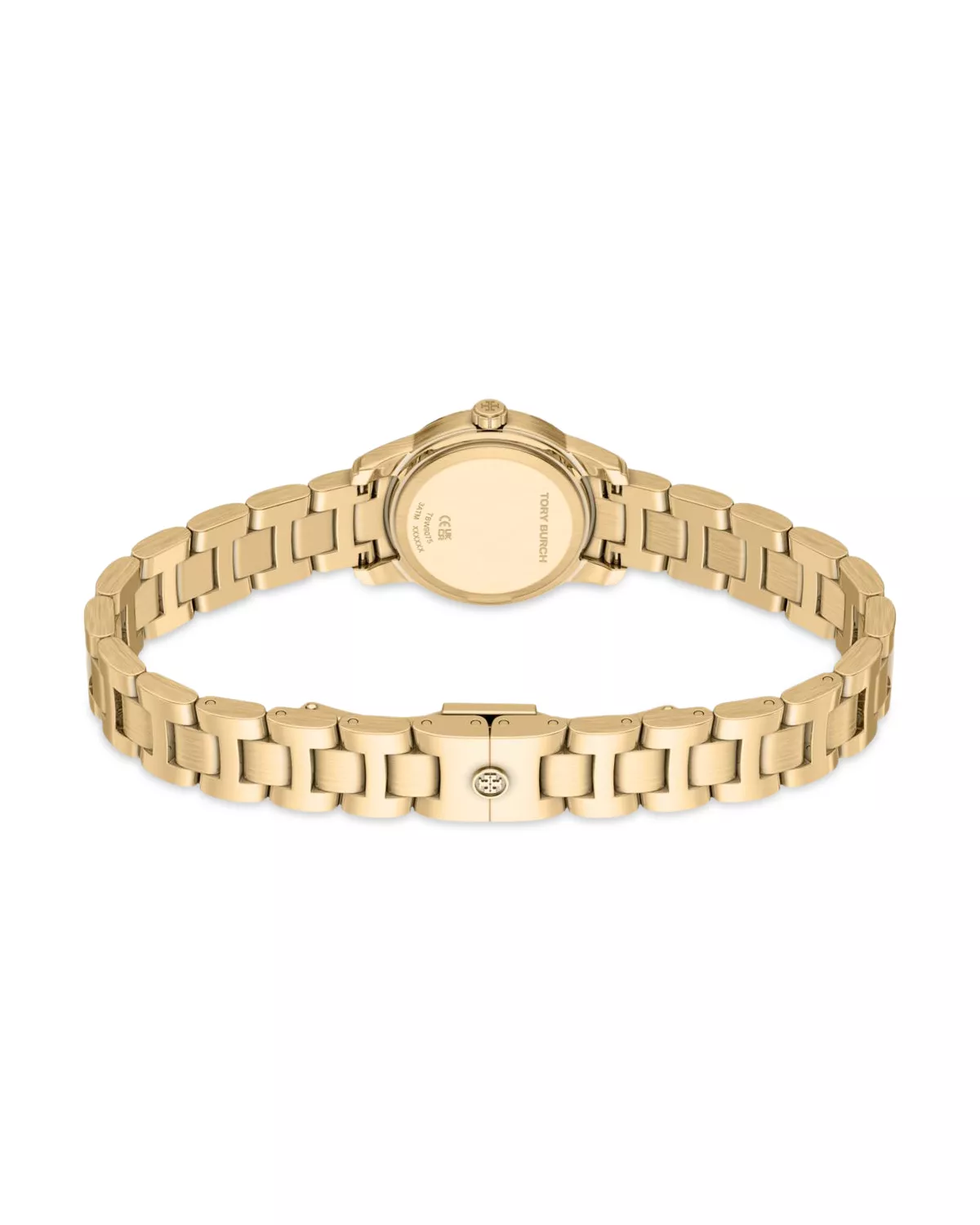 Product view 5