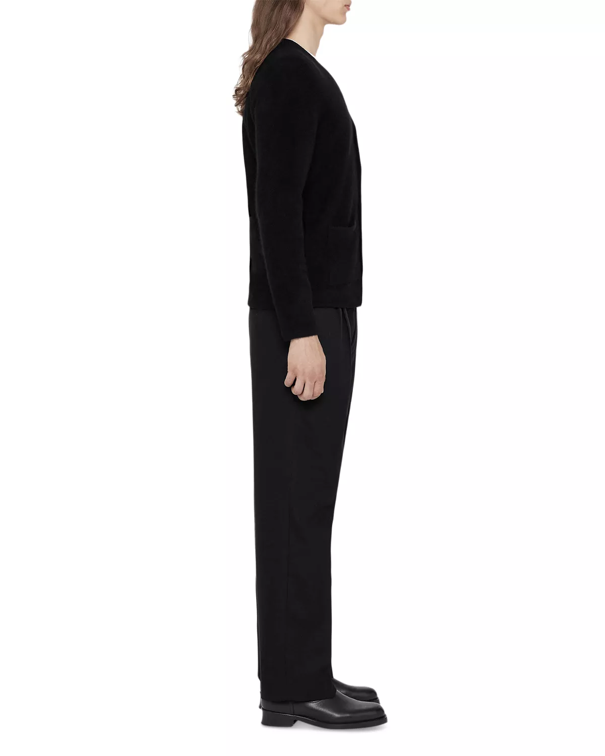 Product view 3