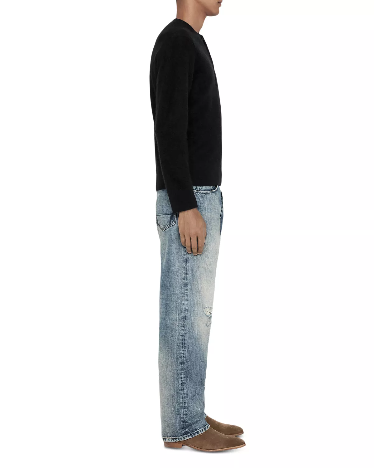 Product view 4