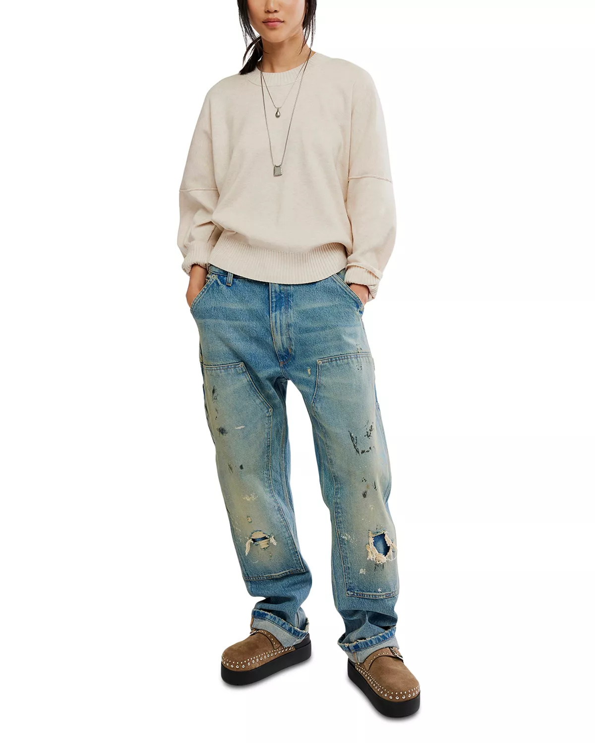 Product view 2