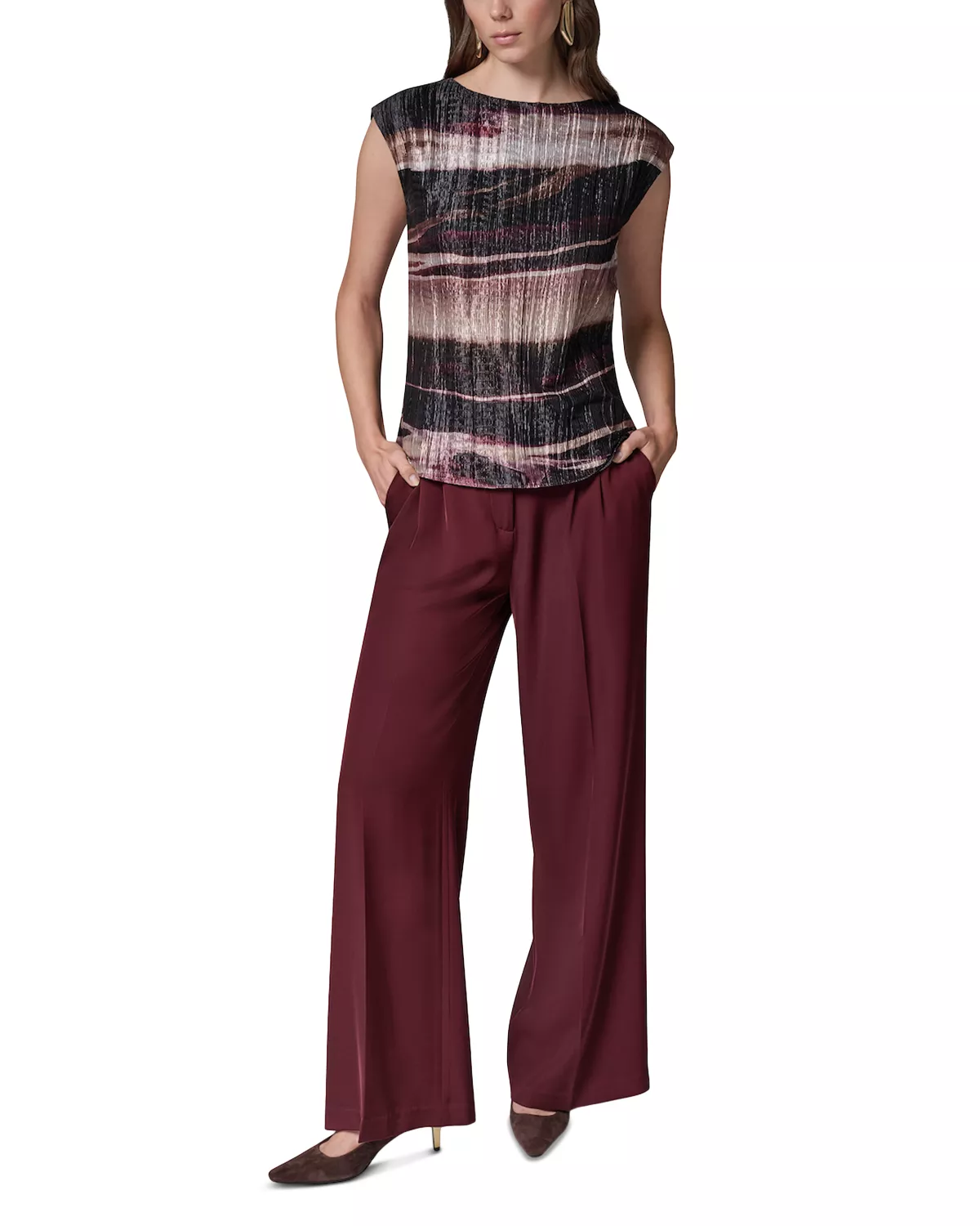 Product view 6